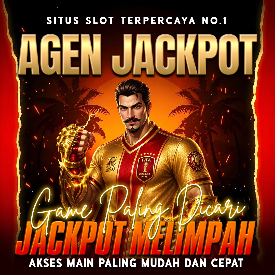 AMOY88 ✪ Mengurai Rahasia Tampilan Game Modern Yang Penuh Energi